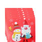 40pcs napkins