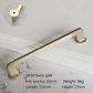 3030-192-Swiss Gold