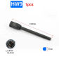 H9 1pcs