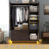 Slide image bb50b56fefdd4edda382432e0f4d624a