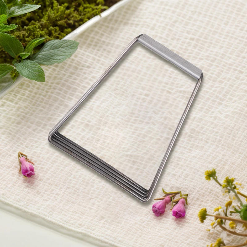 Description Picture 5 of item1/2PCS Camping Folding Cooler Box Stand Ice Box Stand Shelf Aluminum Alloy Cool Box Container Holder Outdoor Camping Supply