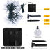 Slide image bd5108daa7514498ae6abd7f36ec6bd1