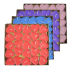 Slide image 2dc2cc6816c44dababdf0c75db7d44fe