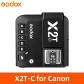 X2T-C for Canon
