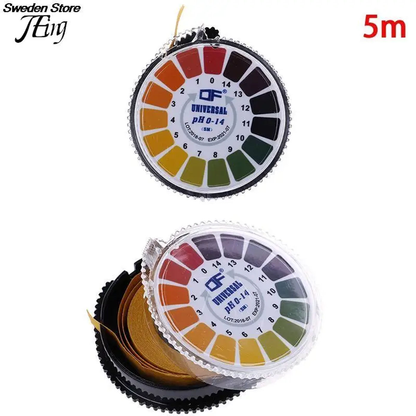 Slide 865dbad93ae54aceafcd6b10f09dc040