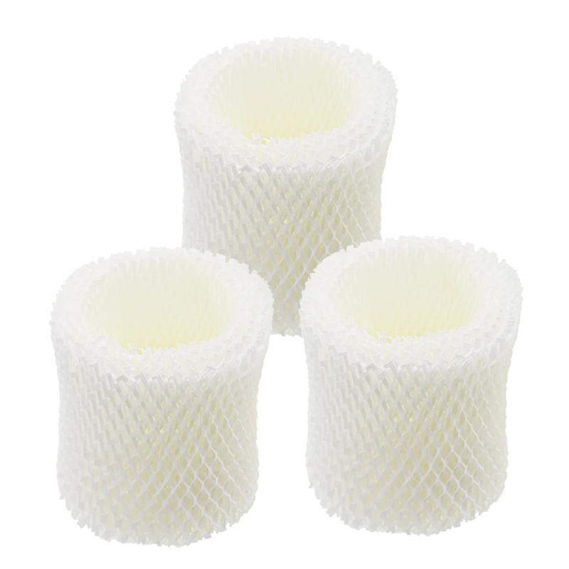 Description Picture 2 of item5pcs/lot HU4706 Humidifier Filters, Filter Bacteria and Scale for Philips HU4706 HU4136 Humidifier Parts