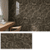 Slide image 973f62bd2e7b40e2a00e0ed7803278fa