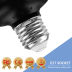 Slide image ff1cf00542f04512aa4cb9e8e562ffb9
