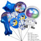 Balloon 9pcs