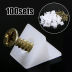 Slide image 300cf6d206d043bc83e1bfc5a7d051d7