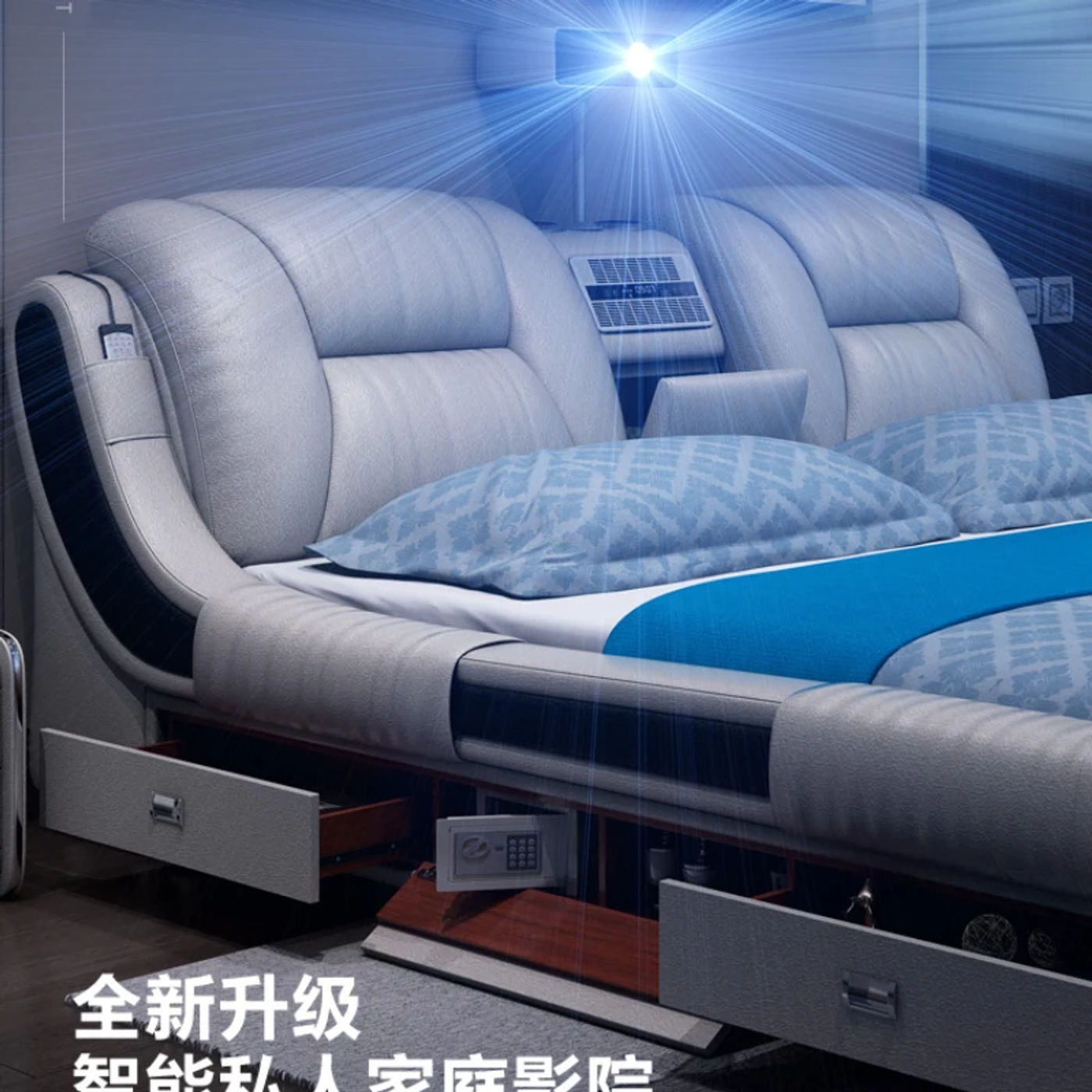 Slide 015e95e861f2486da734df37dc02a25d