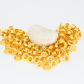 Lightgold