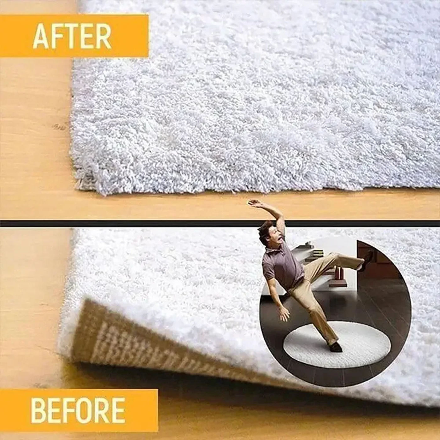 head_title lazy