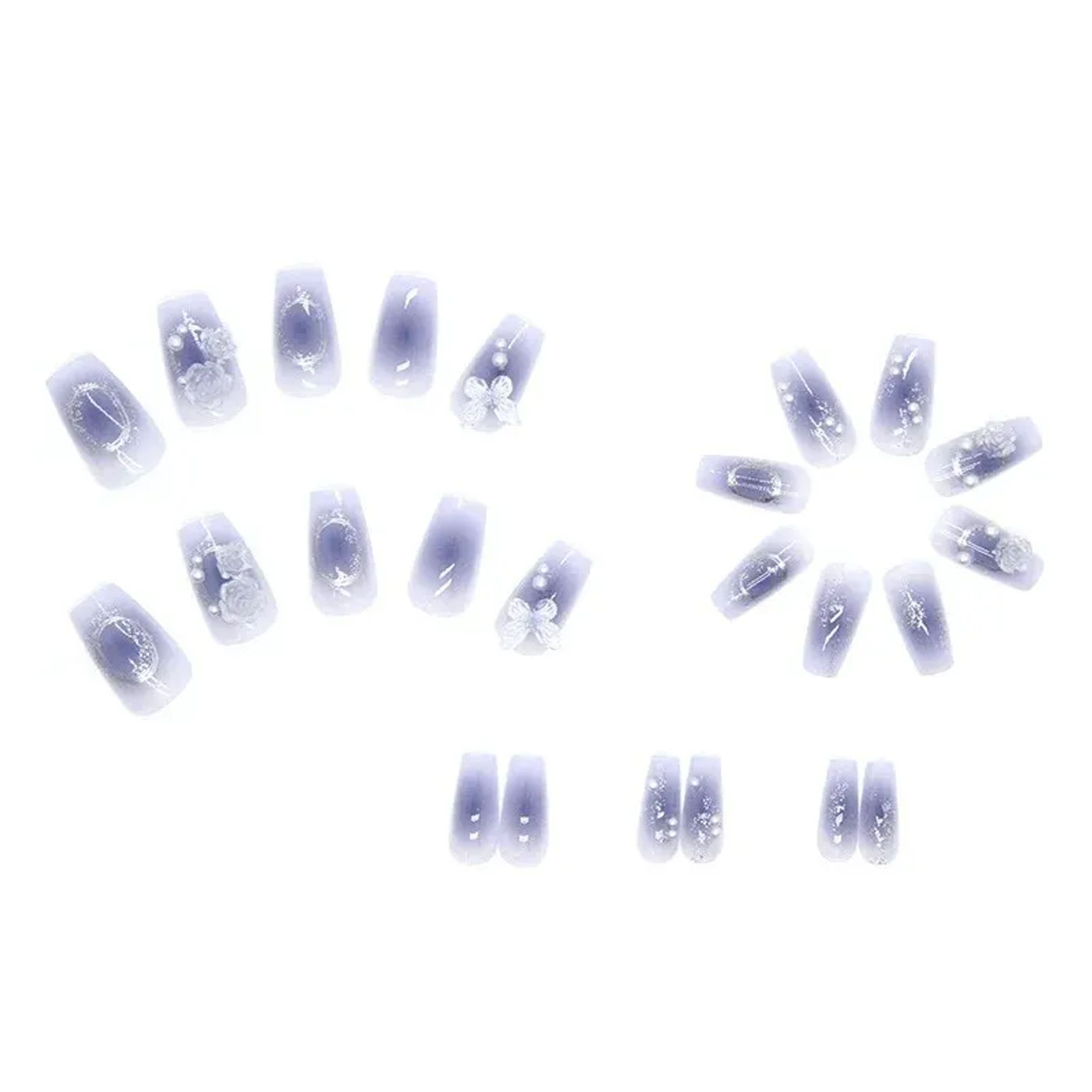 Slide f97717acfe32472fa4e041da3940fd43