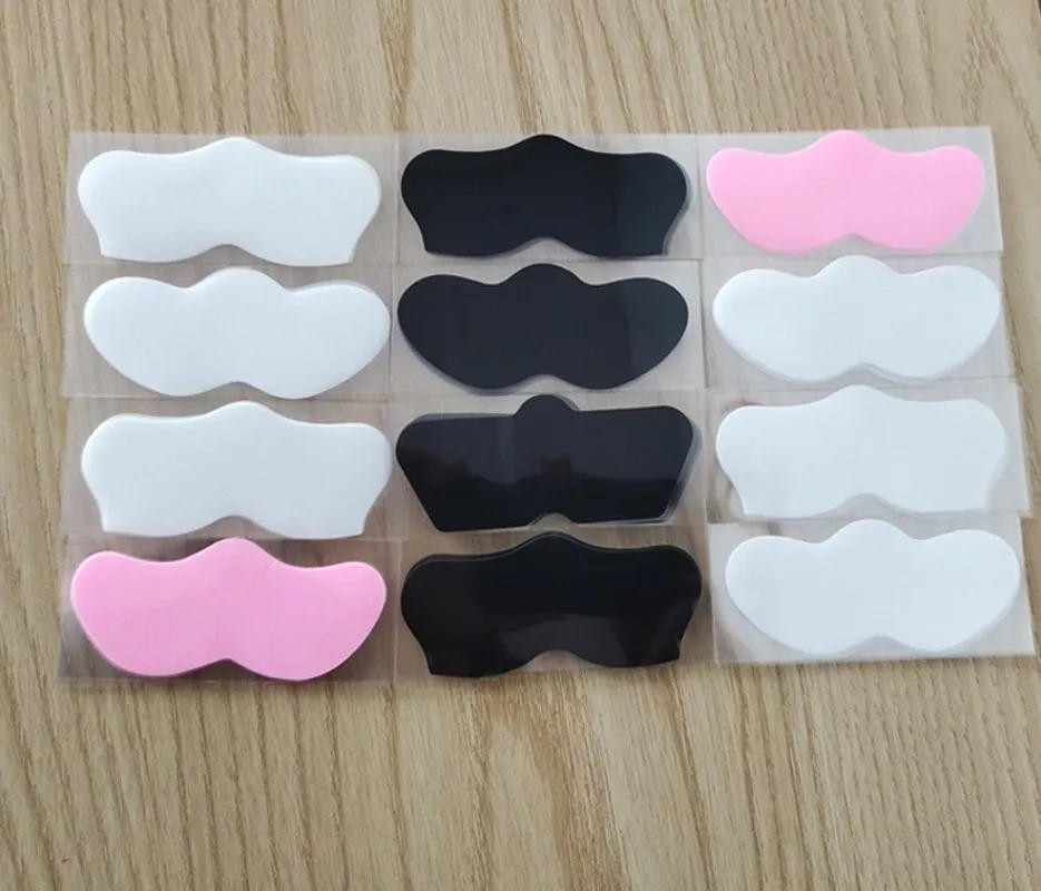 Description Picture 4 of itemNose Blackhead Remover Mask Deep Cleansing Shrink Pore Treatment Mask Skin Care Nose Black Dots Pore Strips 10/20/30PCS