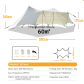 Beige (silver)