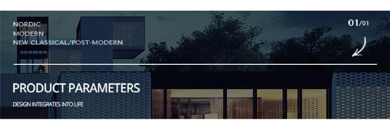 Description Picture 3 of itemWater Ripple Recessed Led Ceiling Lights Minimalist Cream Creative Home Bedroom Lamp Modern Art Design Warm Living Room Lamp