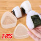 2PCS Mold