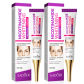 Face Cream 2pcs