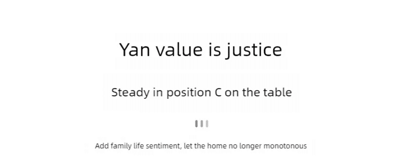 Description Picture 4 of item250ML transparent ins with handle glass cup stylish women's summer juice drink cup  striped with lid straw cup