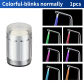 7 color A