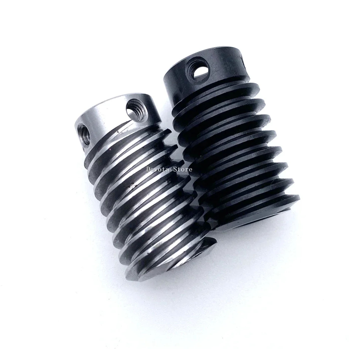 Slide 168718a68fbe40ae8da5954f2faa1f17