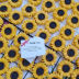 Slide image c4db37caedb943439ad38d9447e12997