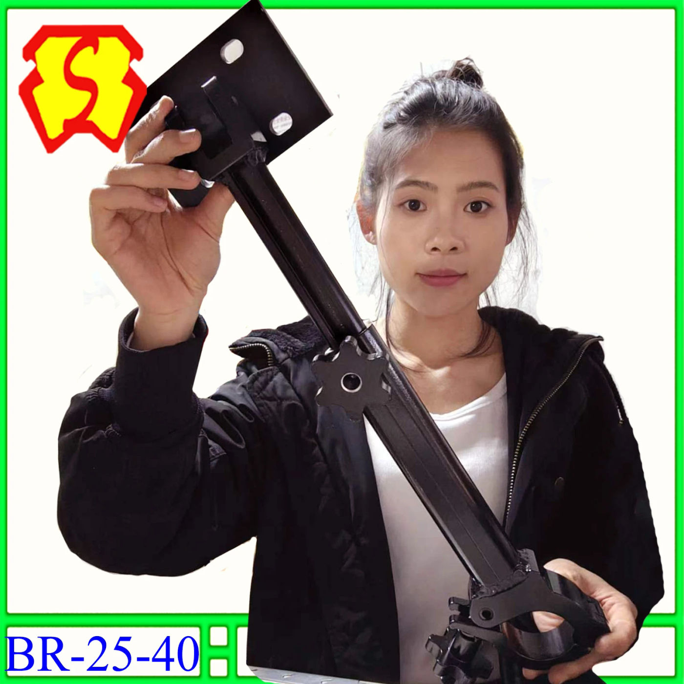 Slide e87461014a20488d8c8294dbb6a0d3f1