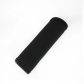 Black 1pcs