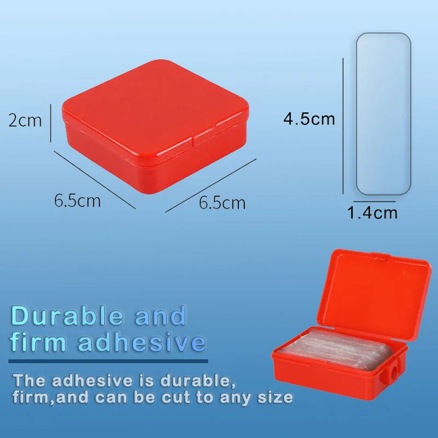 Slide a6022d740fe44ba99c363344eb68c13d