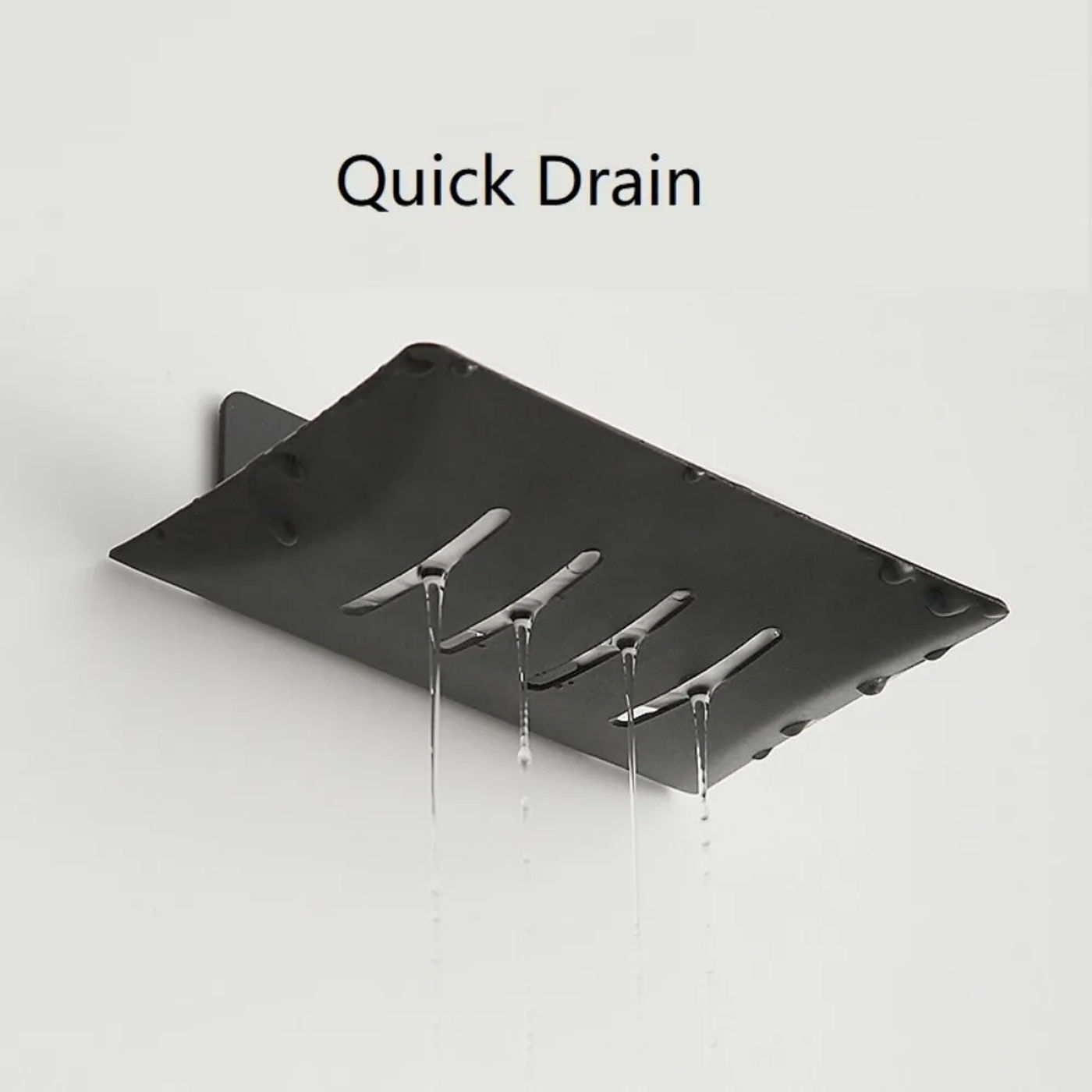 head_title lazy