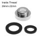 28mm-22mm-Inside