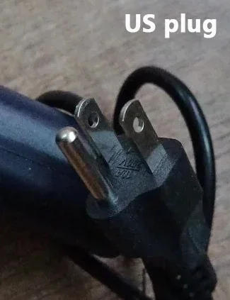 Description Picture 2 of itemMultifunction Cooker 1.8L Household Single/Double Layer Hot Pot Electric Rice Cooker Student Dormitory Mini Non-stick Pan Pots