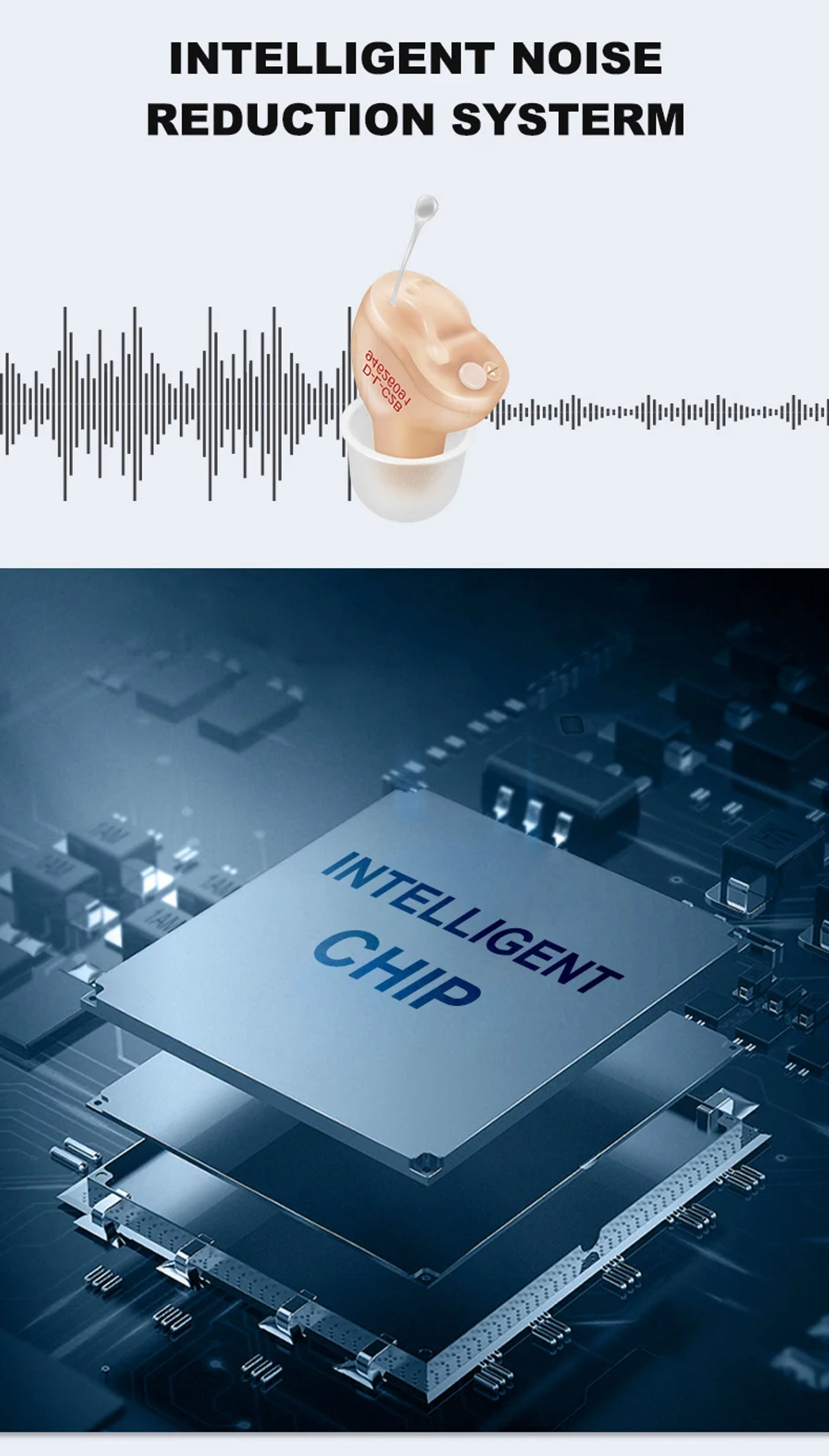 head_title lazy