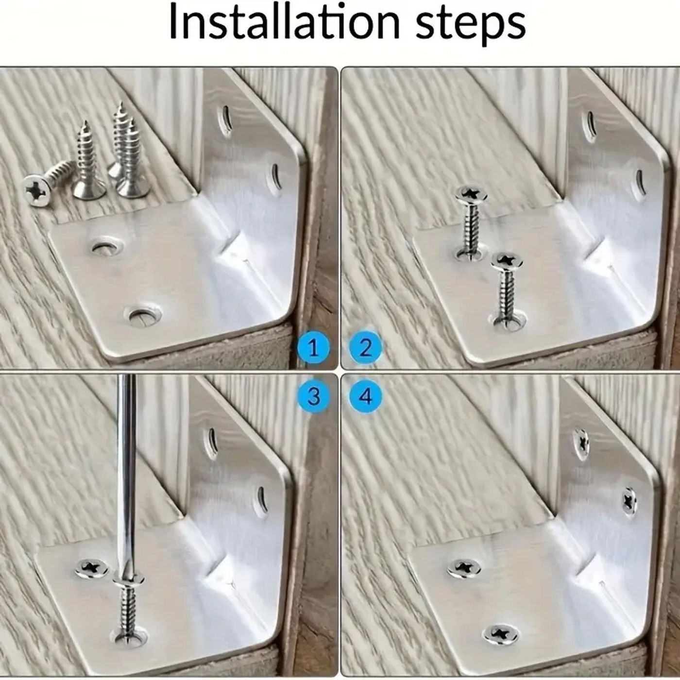 Slide 8dfa0c5c674c4a3ea7e4c562039a8d1f