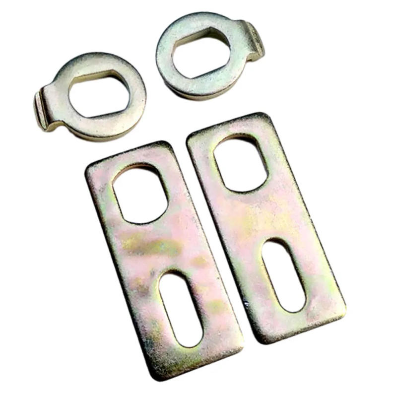 Description Picture 6 of itemElectric Vehicle Motor Stop Gasket Motor Fixed/M16 Gaskets Axis Shaft Fixing Washer Electric Bicycle Accessories