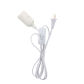 US Plug