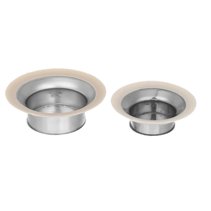 Description Picture 3 of itemToilet Deodorizer Stopper Squatting Pan Anti-smell Plug Sewer Pipe Anti-blocking Cover Sewage Overflow Bathroom Fitting