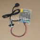 2.5V lamp set