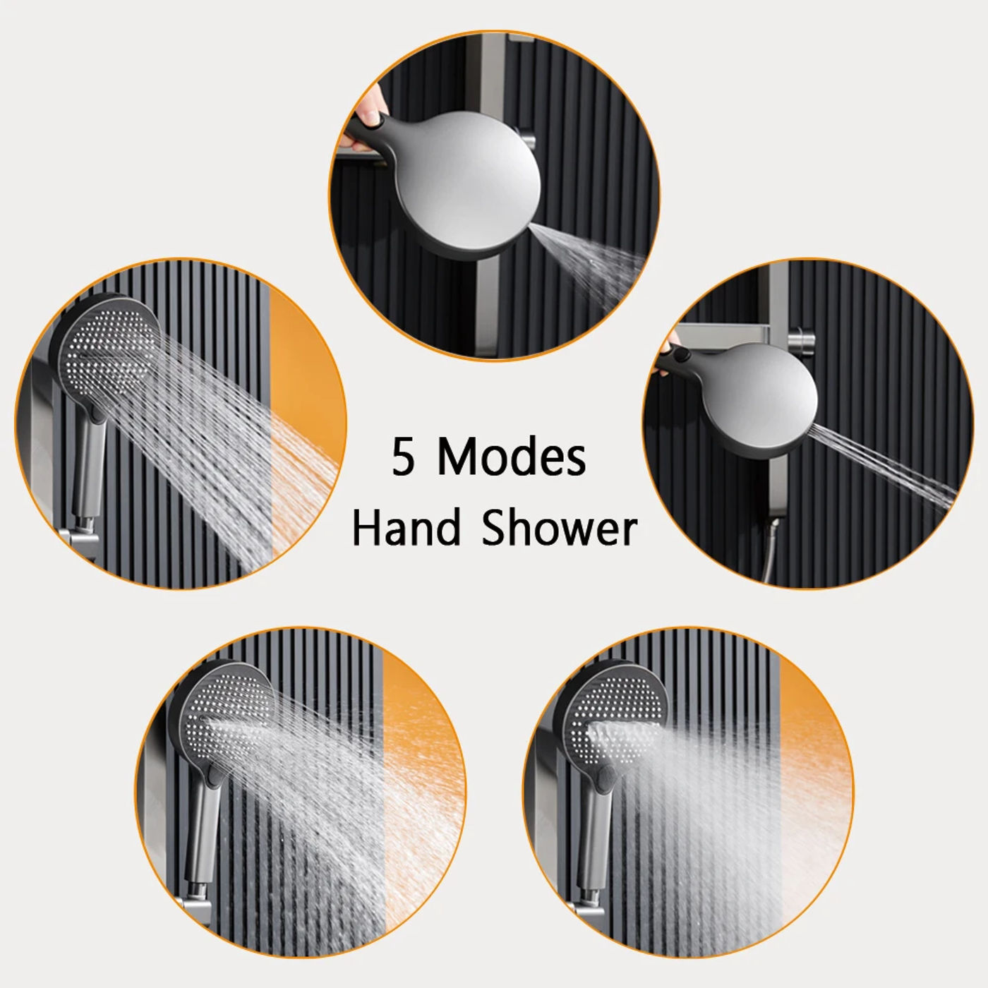 Slide 6cef6725e40149a6af70ab265a5ed9a4