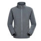 thicken Dark gray