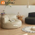 Slide image b93beddde6f1498696cc0bcc7dd5d116