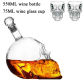 550ML C