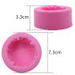 1 Mold
