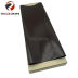 Slide image f3dfe8ebaf5341dcaa37dcd5d0e09b18