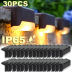 Slide image e53ae2fb67854475872c26cd621797fb