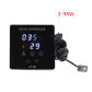 3-9 KW