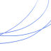 Slide image 9e50fdf51e43442397b9f6833a8872d1