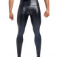 3 hook pants