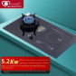 Right power-A